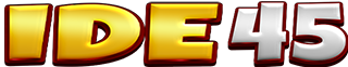 ide45